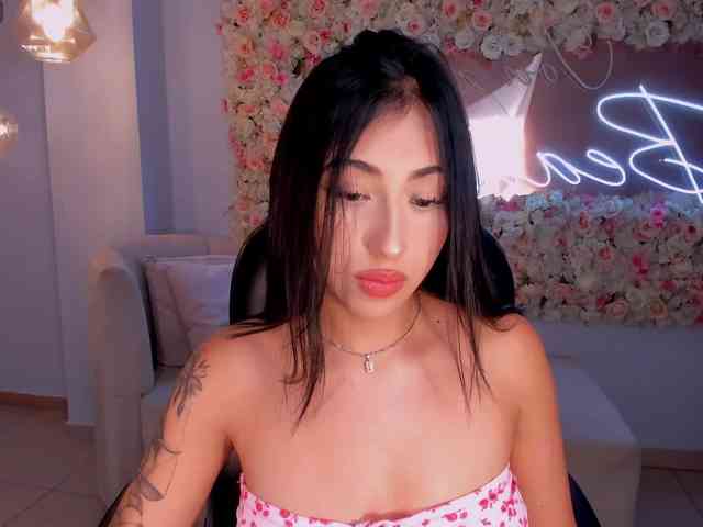 CelesteMoon