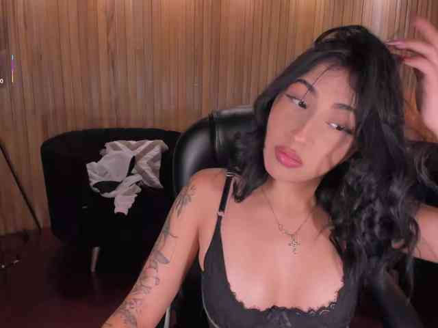 CelesteMoon
