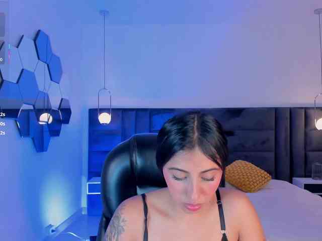 CelesteMoon