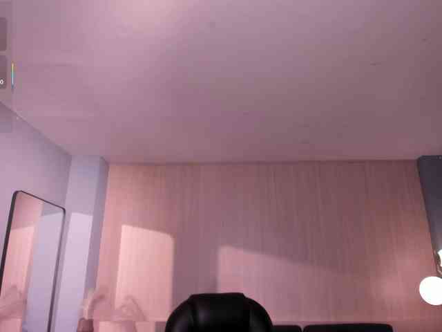 CelesteMoon webcam
