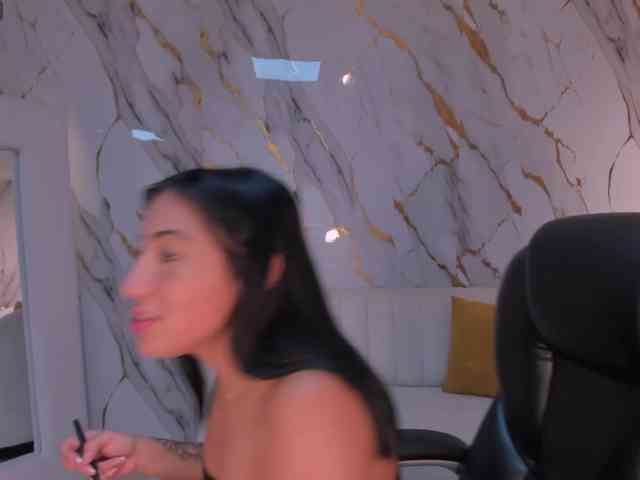 CelesteMoon webcam