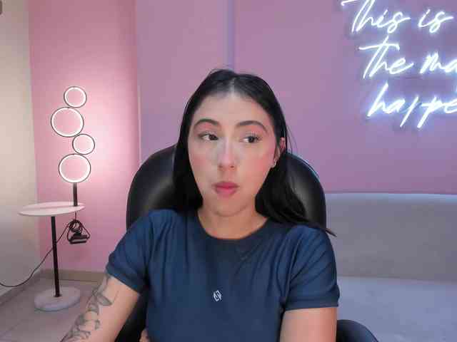 CelesteMoon