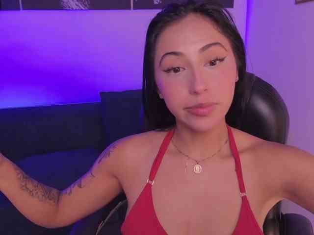 CelesteMoon