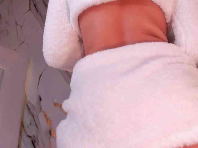 CelesteMoon webcam