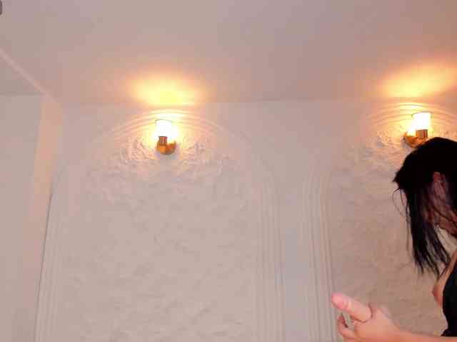 CelesteMoon webcam