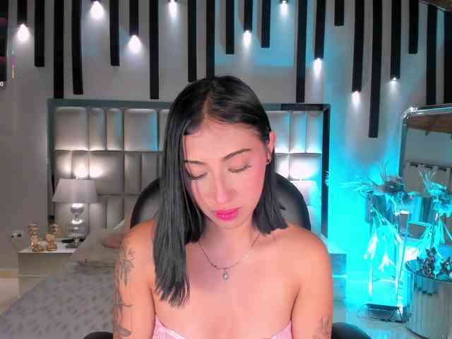 CelesteMoon