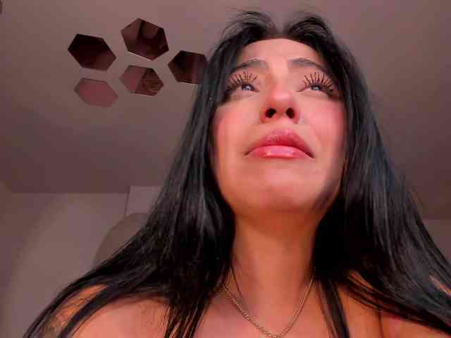 CelesteMoon webcam