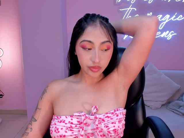 CelesteMoon