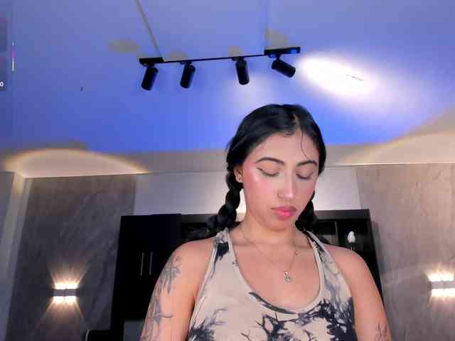 CelesteMoon