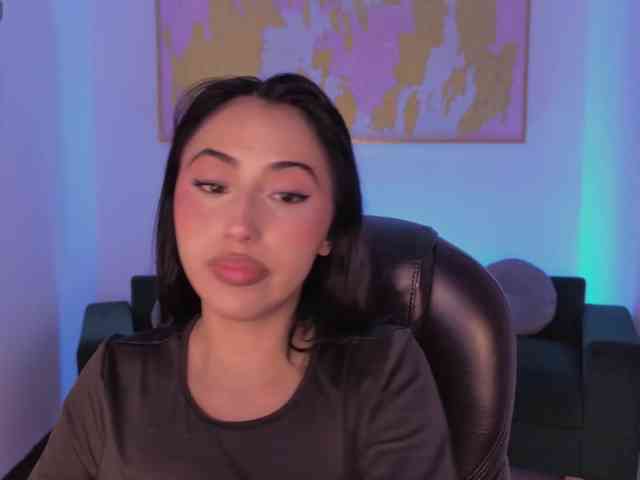 CelesteMoon