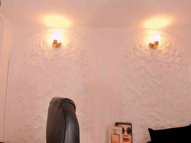 CelesteMoon webcam
