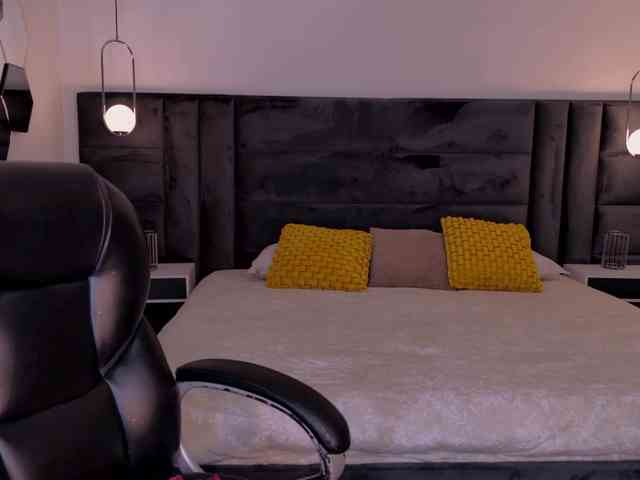 CelesteMoon webcam