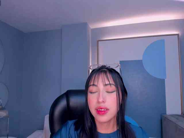 CelesteMoon webcam
