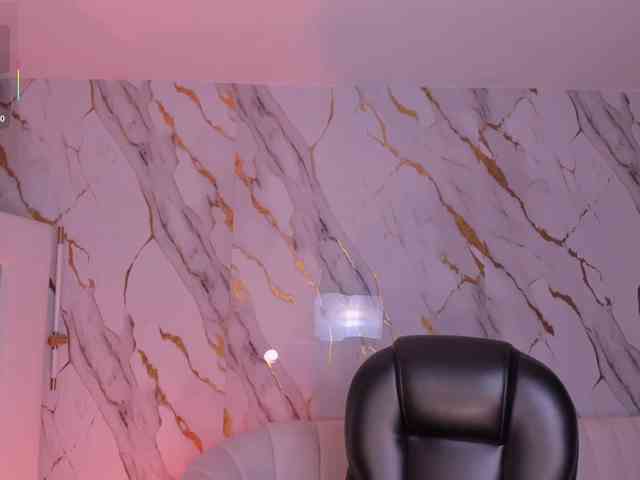 CelesteMoon webcam