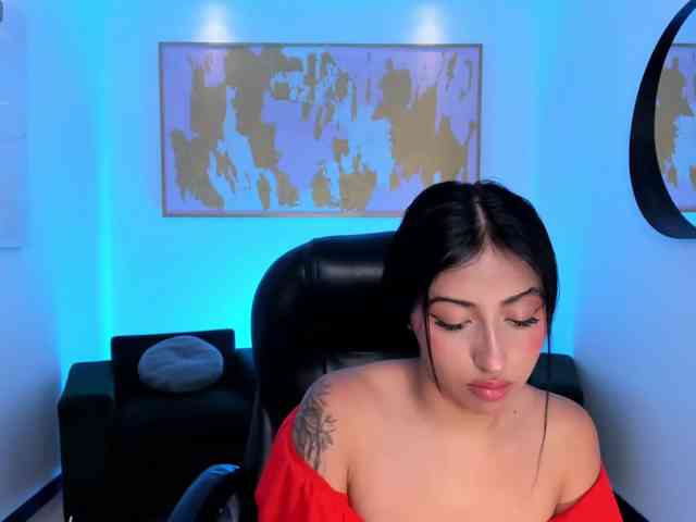 CelesteMoon