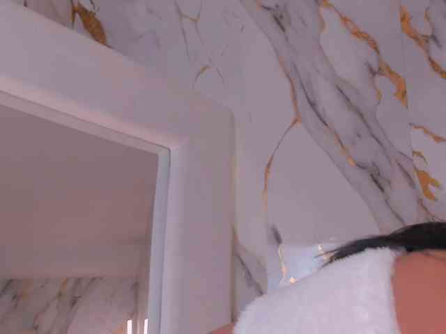 CelesteMoon webcam