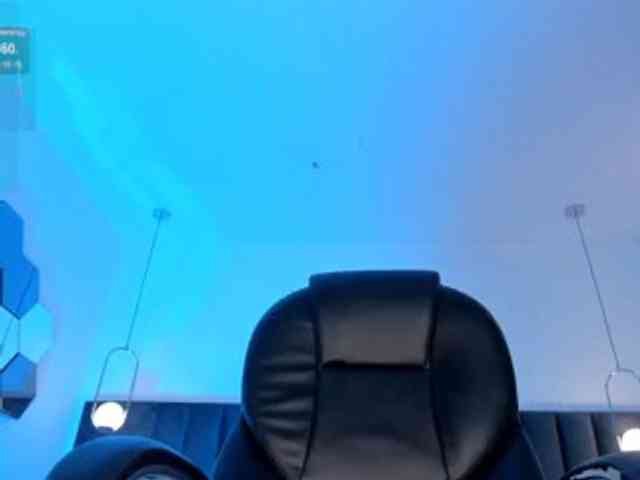 CelesteMoon webcam