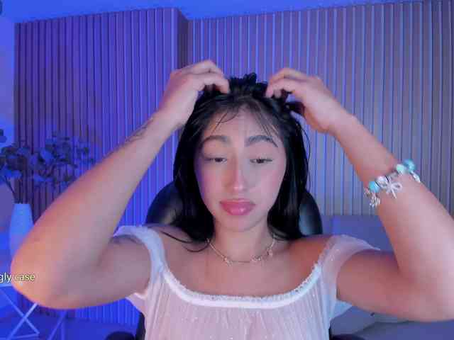 CelesteMoon