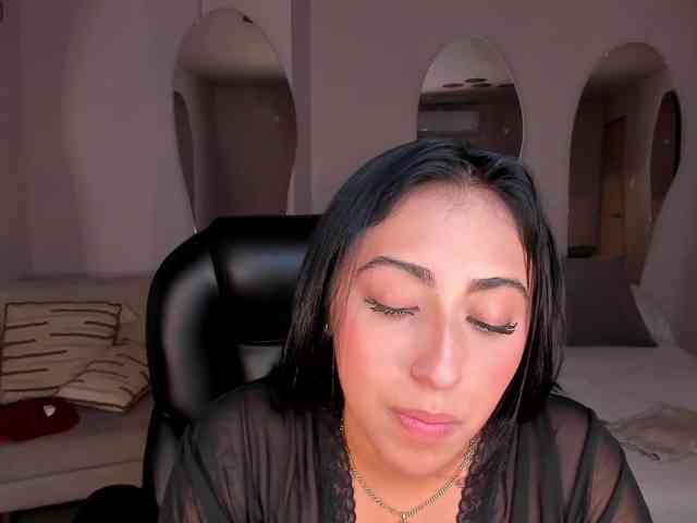 CelesteMoon
