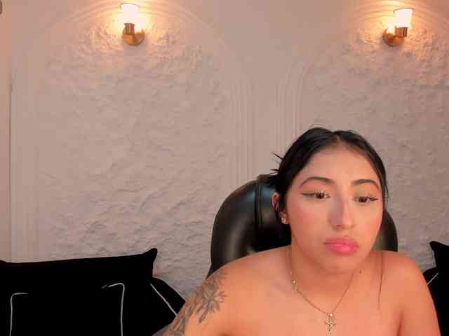 CelesteMoon