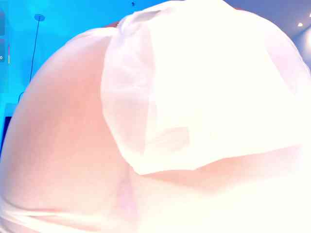 CelesteMoon webcam