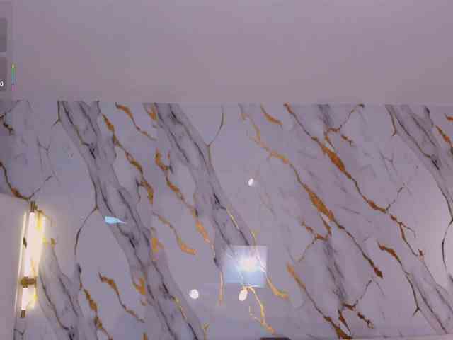 CelesteMoon webcam