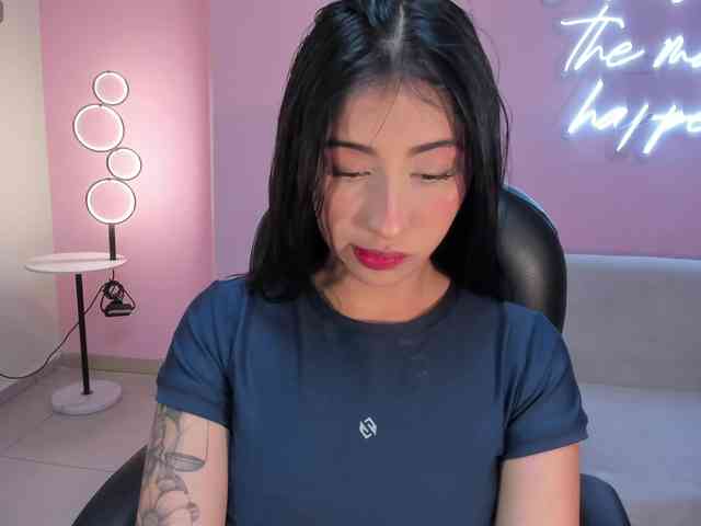 CelesteMoon