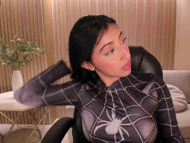 CelesteMoon webcam