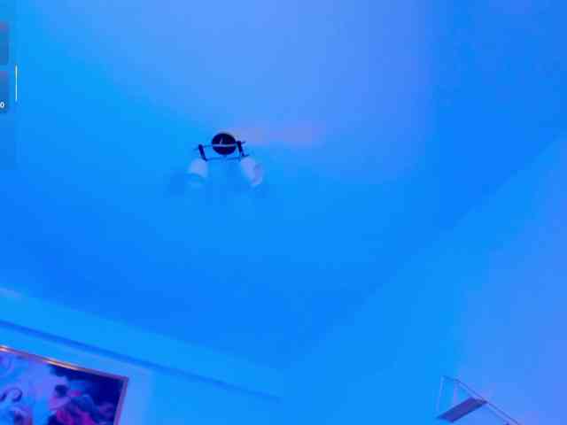 CelesteMoon webcam