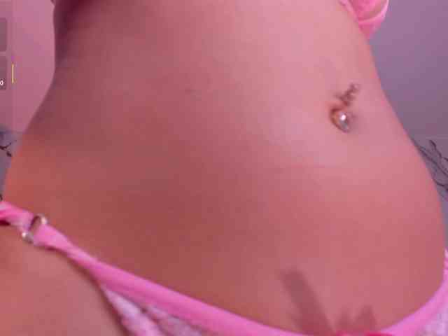 CelesteMoon webcam