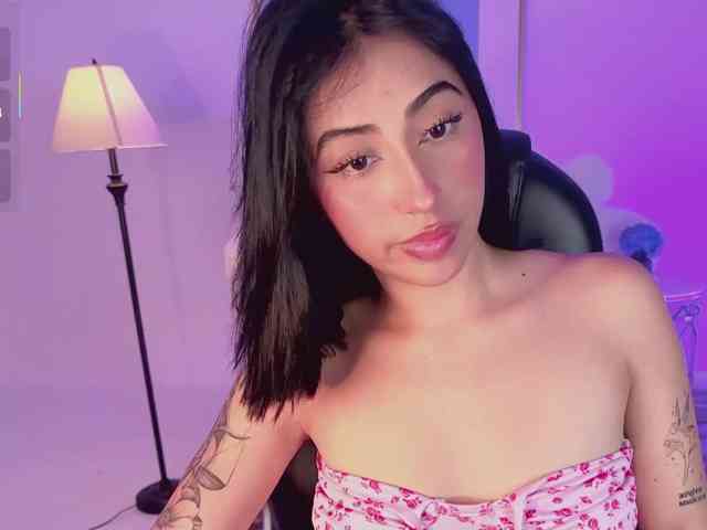 CelesteMoon