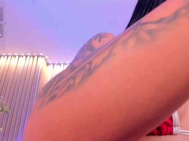 CelesteMoon webcam