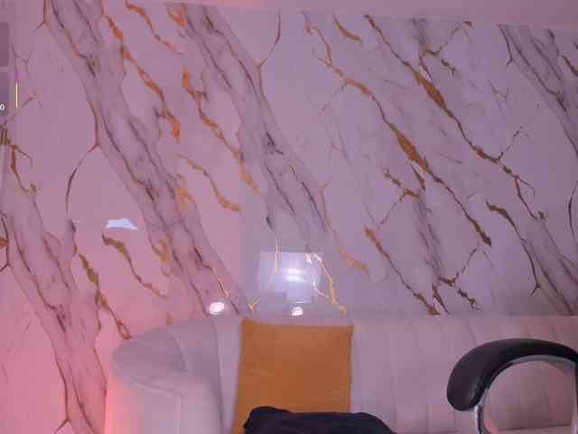 CelesteMoon webcam