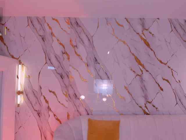 CelesteMoon webcam