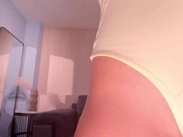 CelesteMoon webcam