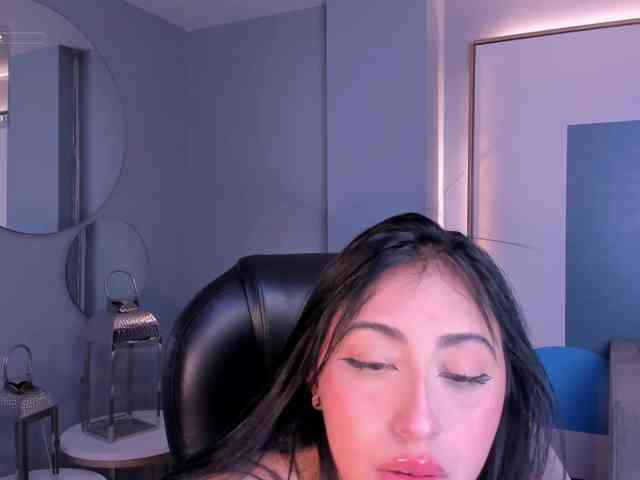 CelesteMoon webcam