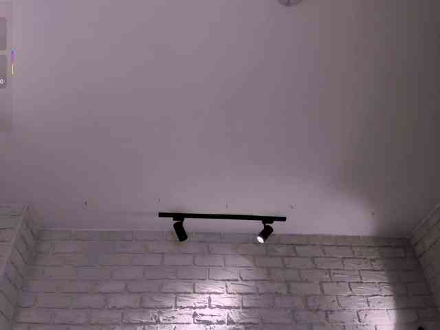 CelesteMoon webcam