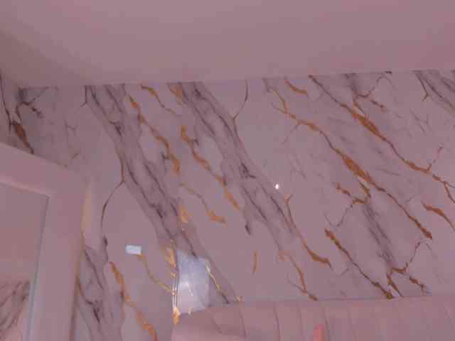 CelesteMoon webcam