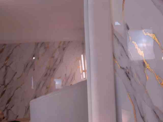 CelesteMoon webcam