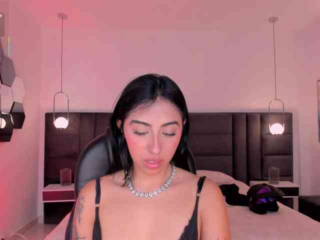 CelesteMoon