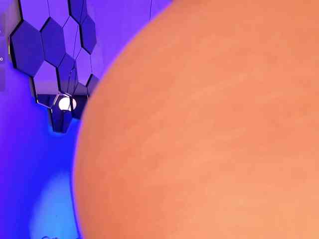 CelesteMoon webcam