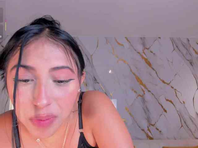 CelesteMoon webcam