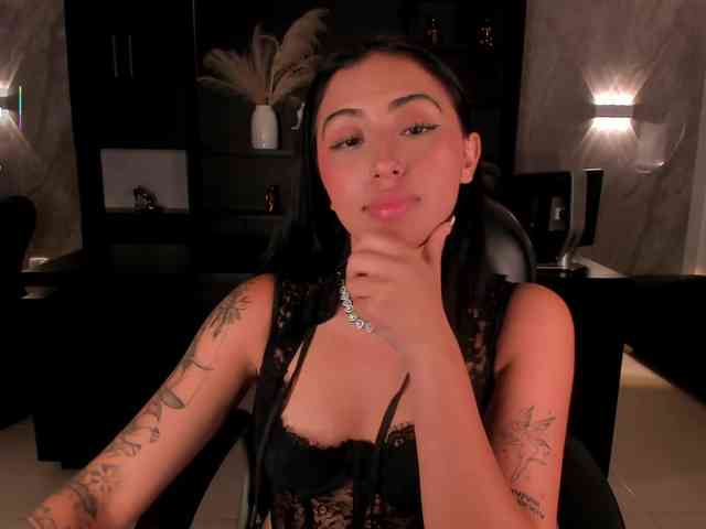 CelesteMoon