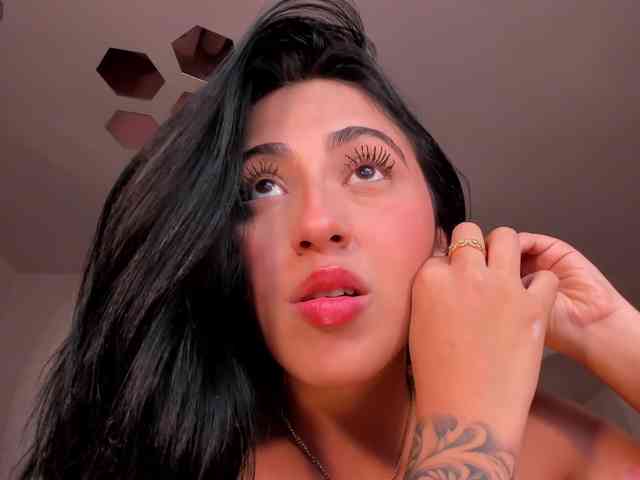 CelesteMoon