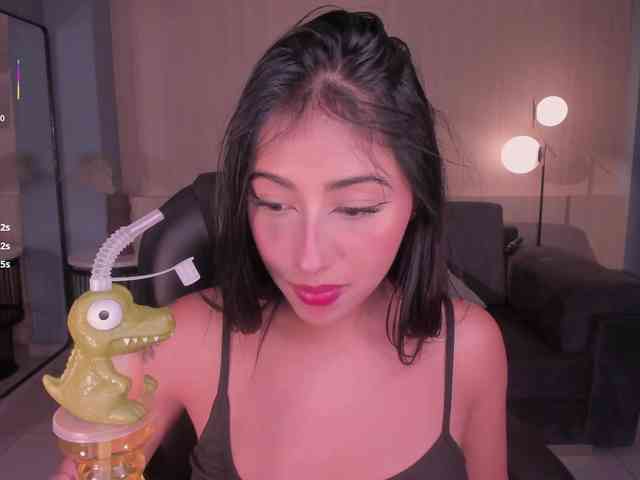CelesteMoon webcam