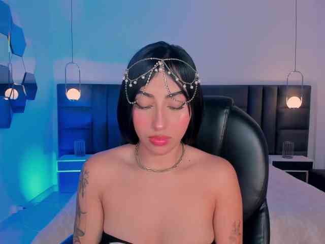 CelesteMoon