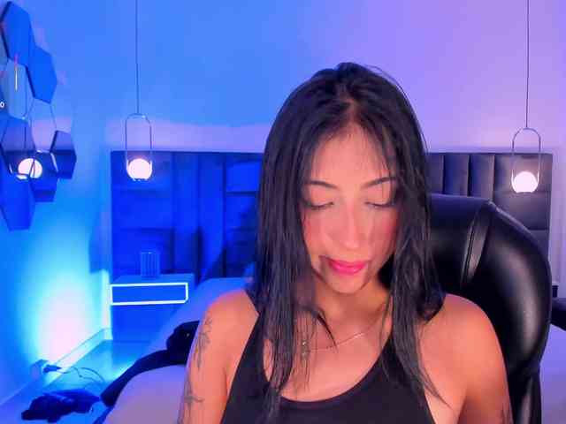 CelesteMoon