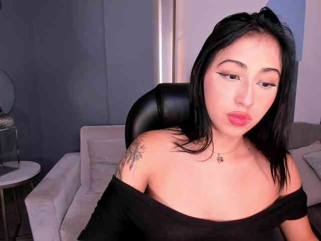 CelesteMoon