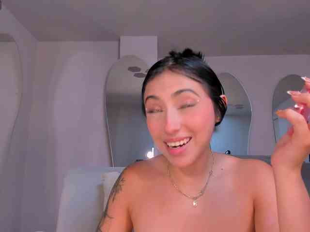 CelesteMoon webcam