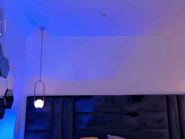 CelesteMoon webcam